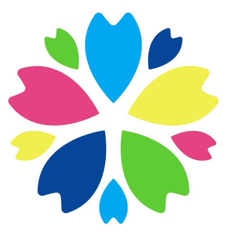 ケープロジェクト ロゴ